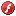 application flash Icon